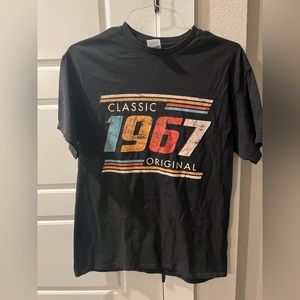 Classic 1997 men’s T Shirt